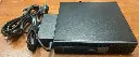 Dell OptiPlex 7070.webp