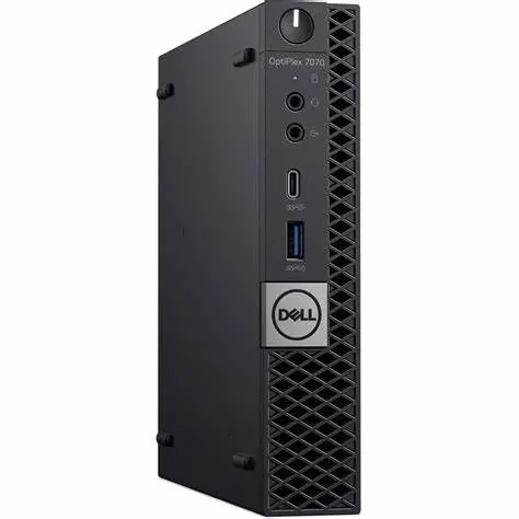 Dell OptiPlex 707 Tiny.webp