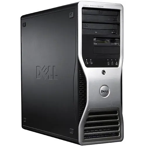 Dell t35oo tower.webp