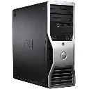 Dell t35oo tower.webp