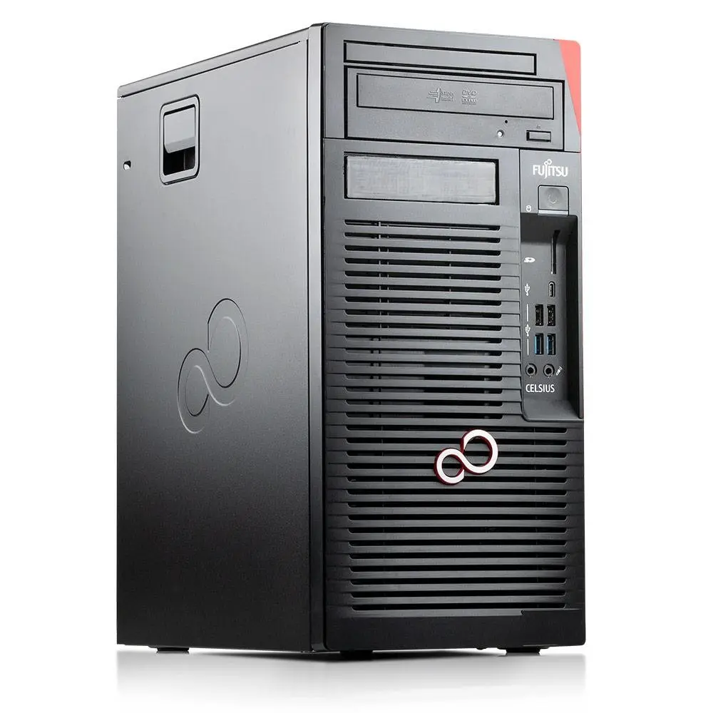 Fujitsu Celsius W570 2.webp