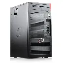 Fujitsu Celsius W570 2.webp