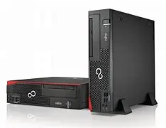 Fujitsu Esprimo D556.webp