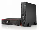 Fujitsu Esprimo D556.webp