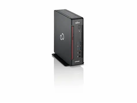 Fujitsu Esprimo Q558 2.webp