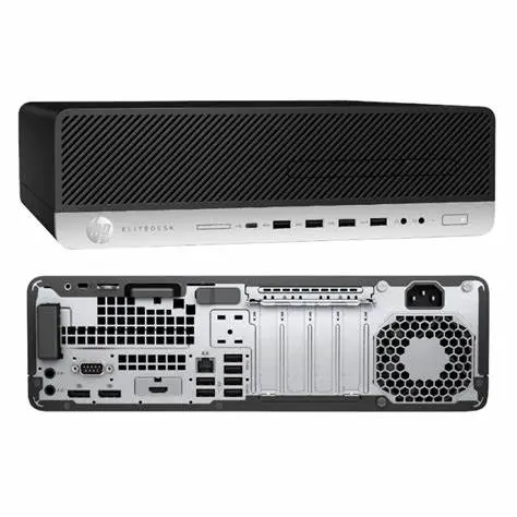 HP EliteDesk 800 G5 SFF 2.webp