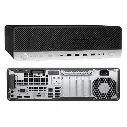 HP EliteDesk 800 G5 SFF 2.webp