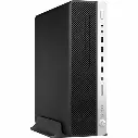 HP EliteDesk 800 G5 SFF.webp