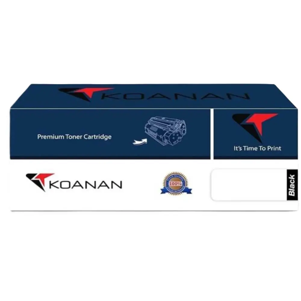 Koanan.webp