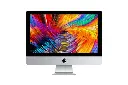 Apple iMac14,1.webp