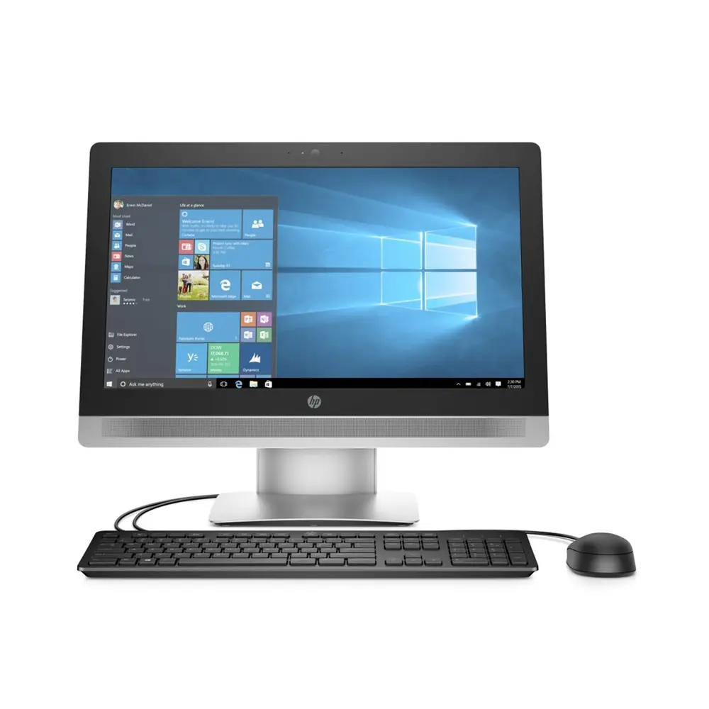 HP ProOne 600 G2 i3 6.webp