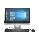 HP ProOne 600 G2 i3 6.webp