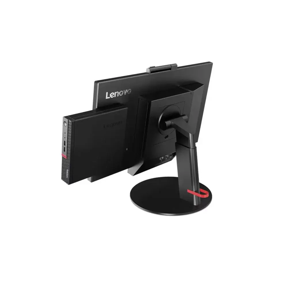 Lenovo_M720Q_TINY-A17TIO22_5.webp