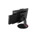 Lenovo_M720Q_TINY-A17TIO22_5.webp