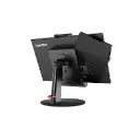 Lenovo_M720Q_TINY-A17TIO22.webp