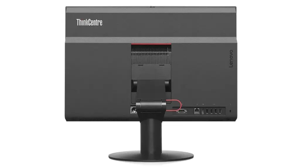 Lenovo ThinkCentre M810z 3.webp