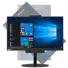Lenovo M720Q TINY-A17TIO22.webp
