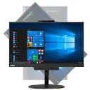 Lenovo M720Q TINY-A17TIO22.webp