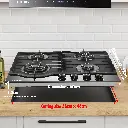 ELK130GH4 built in gas 4 2.webp