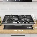 ELK130GH4 built in gas 4.webp
