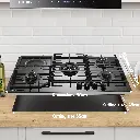 ELK131GH5 built in gas 4.webp