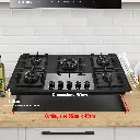 ELK132GH5 built in gas 4 2.webp