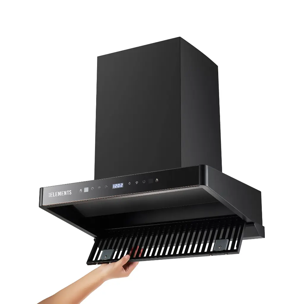 ELK150H60 6.webp