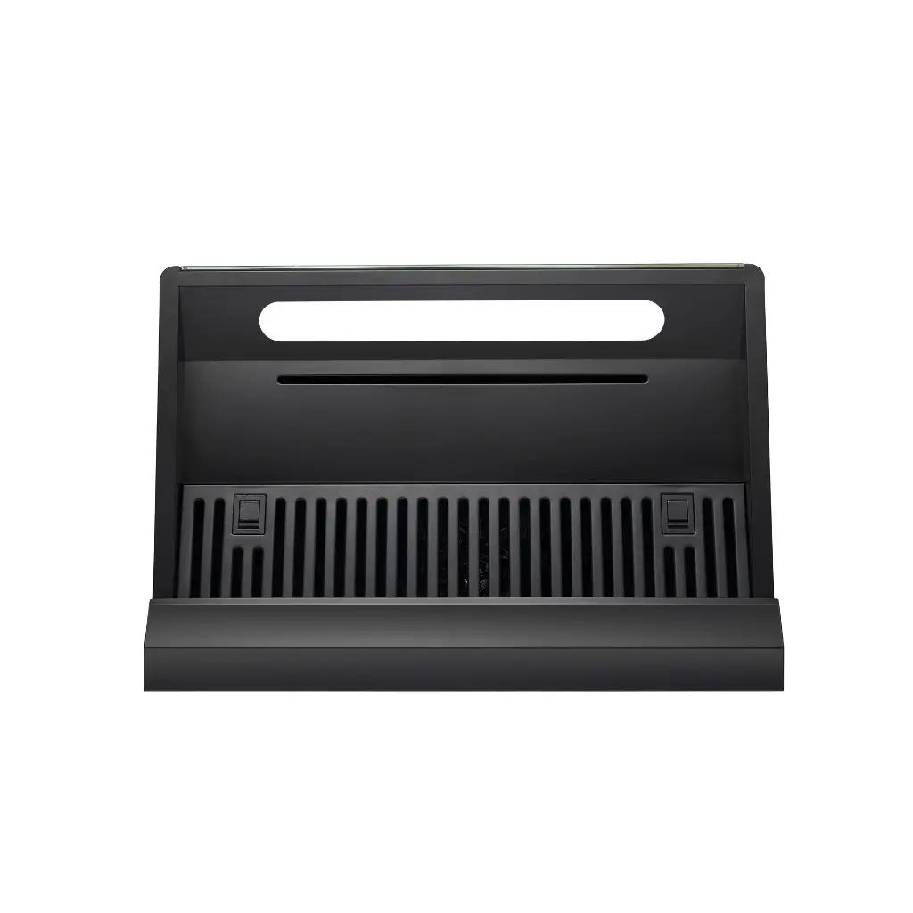 ELK150H60 7.webp