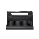 ELK150H60 7.webp