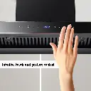 ELK150H60 3.webp