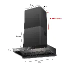 ELK151H80 5.webp