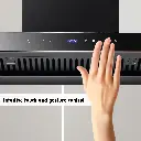 ELK151H80 3.webp