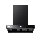 ELK151H80 1.webp