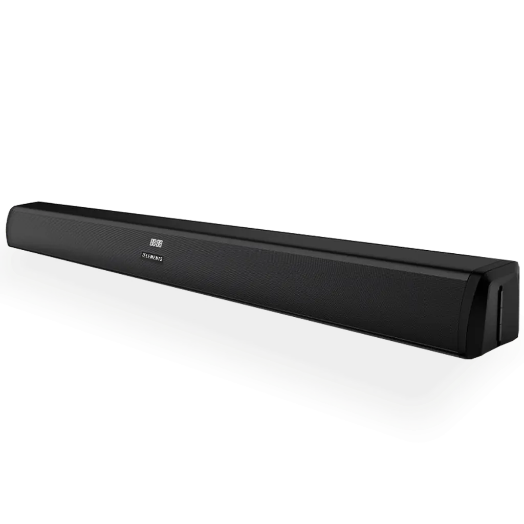 EA401 3.webp