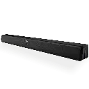 EA401 3.webp