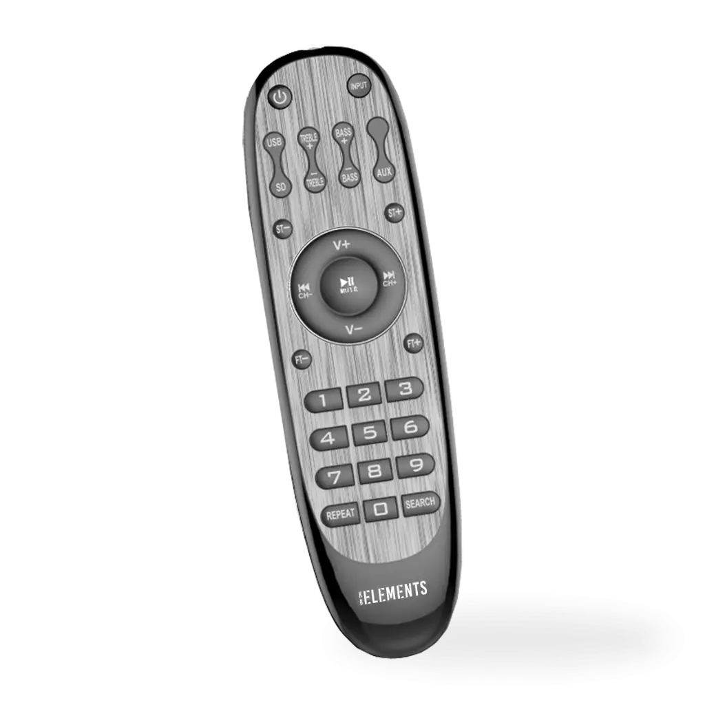 EA401 2.webp
