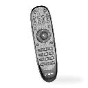EA401 2.webp