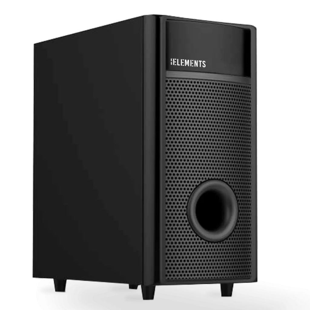 EA401 4.webp