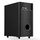 EA401 4.webp