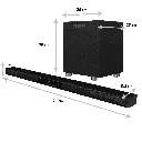 EA404 2.webp