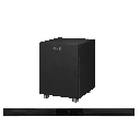 EA404.webp