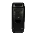 ek1010 2.webp