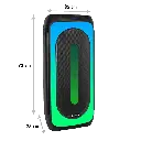 ek1010 3.webp