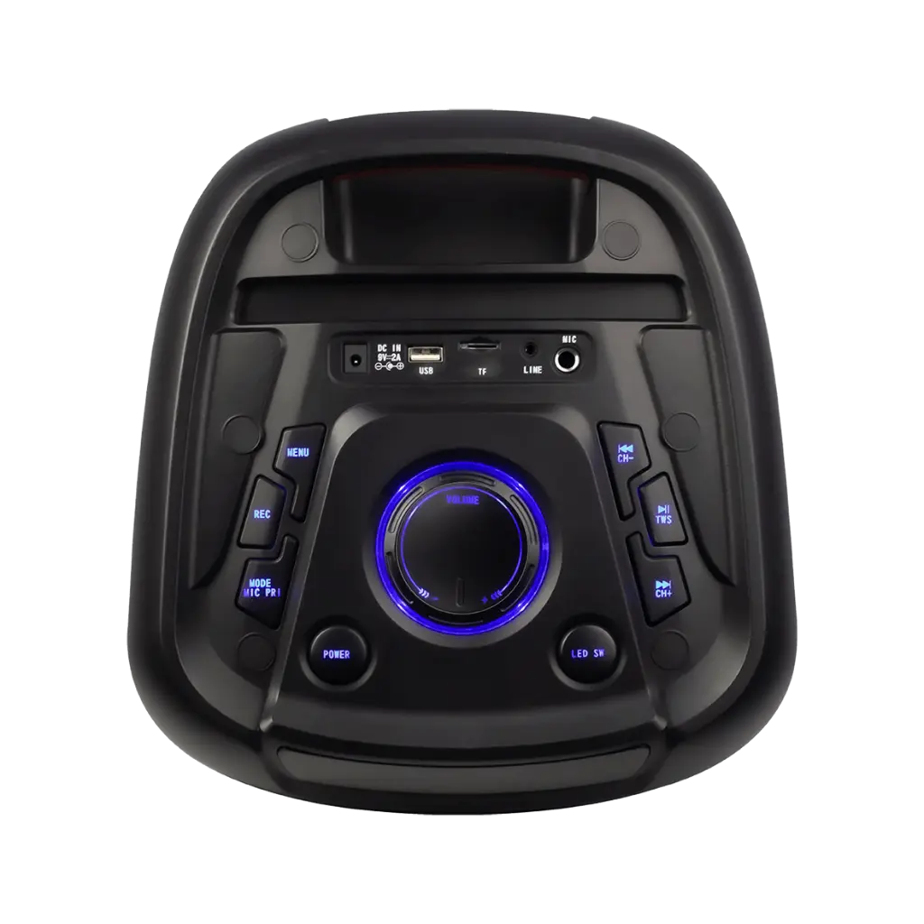 ek181 4.webp