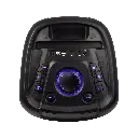 ek181 4.webp