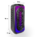 ek181 3.webp
