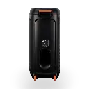 ek181 2.webp