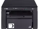 MF3010.webp