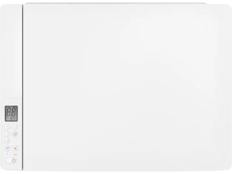 hp141w 5.webp