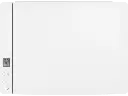 hp141w 5.webp